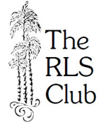rls_club_logo.jpg